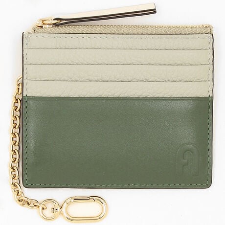 [^:WP00495-BX1588]̓ťICXgAłBCAt^[T[rXɂ܂ẮA}CJX^}T|[gZ^[ւABؖ͑؂ɕۊǂĂBiC̍ۂɕKvƂȂ܂jSȂǈꕔ̎dlʐ^ƈقȂꍇ܂B炩߂B