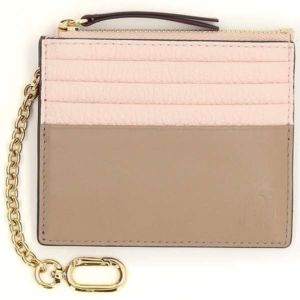 公式/WEB限定】FURLA CAMELIA 名刺入れ | フルラ(FURLA) | マルイ
