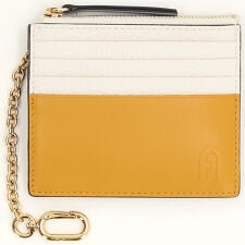 フルラ(FURLA)の【公式】フルラ グラツィア カードケース S