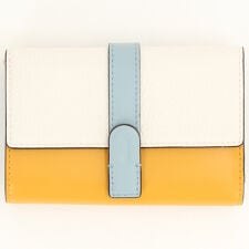 フルラ(FURLA)の【公式】フルラ グラツィア コンパクトウォレット M