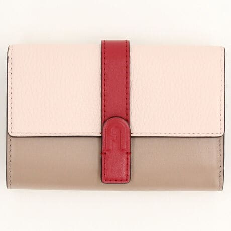 [^:WP00498-BX1588]̓ťICXgAłBCAt^[T[rXɂ܂ẮA}CJX^}T|[gZ^[ւABؖ͑؂ɕۊǂĂBiC̍ۂɕKvƂȂ܂jSȂǈꕔ̎dlʐ^ƈقȂꍇ܂B炩߂B