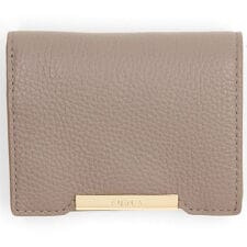 フルラ(FURLA)の【公式】フルラ ジャーダ コンパクトウォレット S