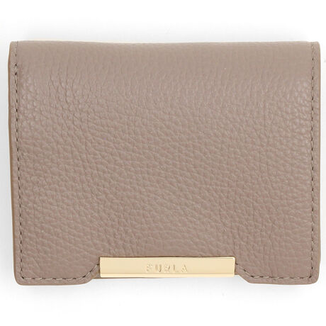 [^:WP00522-HSF000]̓ťICXgAłBCAt^[T[rXɂ܂ẮA}CJX^}T|[gZ^[ւABؖ͑؂ɕۊǂĂBiC̍ۂɕKvƂȂ܂jSȂǈꕔ̎dlʐ^ƈقȂꍇ܂B炩߂B