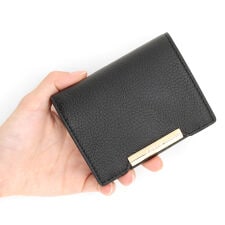 フルラ(FURLA)の【公式】フルラ ジャーダ コンパクトウォレット S