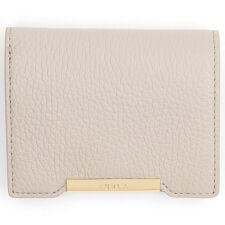 フルラ(FURLA)の【公式】フルラ ジャーダ コンパクトウォレット S