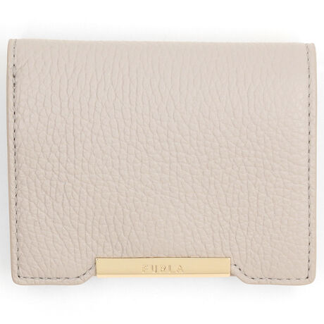 [^:WP00522-HSF000]̓ťICXgAłBCAt^[T[rXɂ܂ẮA}CJX^}T|[gZ^[ւABؖ͑؂ɕۊǂĂBiC̍ۂɕKvƂȂ܂jSȂǈꕔ̎dlʐ^ƈقȂꍇ܂B炩߂B