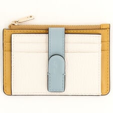 フルラ(FURLA)の【公式】フルラ グラツィア カードケース M