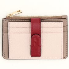 フルラ(FURLA)の【公式】フルラ グラツィア カードケース M