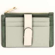 フルラ(FURLA)の【公式】フルラ グラツィア カードケース M