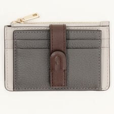 フルラ(FURLA)の【公式】フルラ グラツィア カードケース M