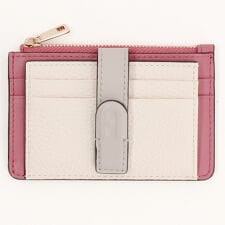 フルラ(FURLA)の【公式】フルラ グラツィア カードケース M