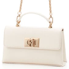 フルラ(FURLA)の【公式】フルラ 1927 ミニクロスボディバッグ