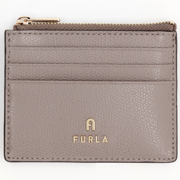 国内即発★FURLA★フルラ Grazia グラジア カードケース S 公式】フルラ グラツィア カードケース S | フルラ(FURLA