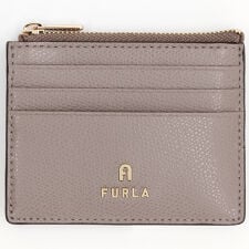 フルラ(FURLA)の【公式】フルラ カメリア カードケース S