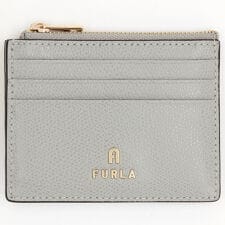 フルラ(FURLA)の【公式】フルラ カメリア カードケース S