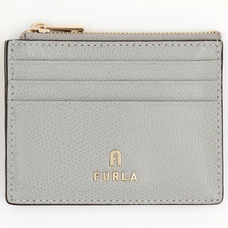 [^:WP00388-ARE000]̓ťICXgAłBCAt^[T[rXɂ܂ẮA}CJX^}T|[gZ^[ւABؖ͑؂ɕۊǂĂBiC̍ۂɕKvƂȂ܂jSȂǈꕔ̎dlʐ^ƈقȂꍇ܂B炩߂B