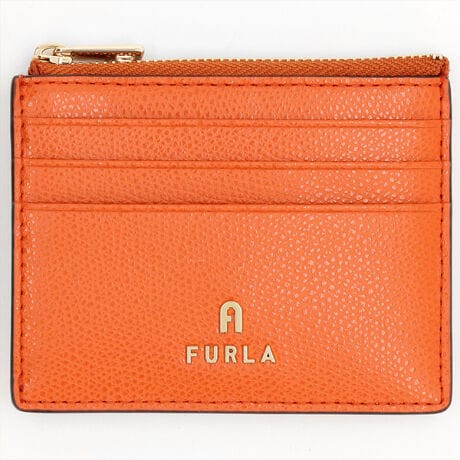 [^:WP00388-ARE000]̓ťICXgAłBCAt^[T[rXɂ܂ẮA}CJX^}T|[gZ^[ւABؖ͑؂ɕۊǂĂBiC̍ۂɕKvƂȂ܂jSȂǈꕔ̎dlʐ^ƈقȂꍇ܂B炩߂B