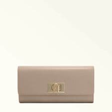 フルラ 1927 (Furla 1927) コンチネンタルロングウォレット