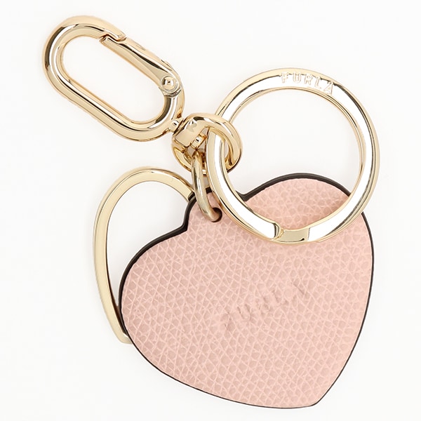 FURLA VENUS KEYRING HEART キーホルダー 公式】VENUS KEYRING HEART | フルラ(FURLA) | マルイウェブチャネル