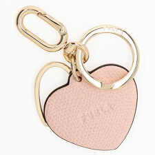 フルラ(FURLA)の【公式】VENUS KEYRING HEART