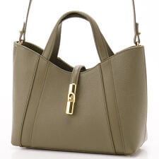 フルラ(FURLA)の【公式】フルラ ゴッチャ トートバッグ S