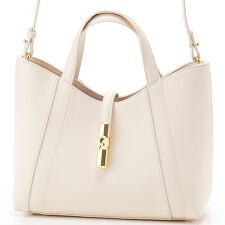 フルラ(FURLA)の【公式】フルラ ゴッチャ トートバッグ S