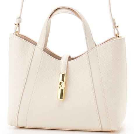 [^:WB01789-BX3353]- ɃI[vXbv|Pbgx2- Ƀt@Xi[|Pbg- U[̃_unh- ^̒eRpNgȃTCYƃGKgȃVGbgAfUC̃t Sb`(Furla Goccia) g[gobO STCYBOCU[̃{fBɃX[XU[̃fBe[炢AǂȃX^CɂRe|[ȃbNɎdグĂ܂BA[`Sяオ̂V_[^n[hEFA̌ANZgɁB߂ƎO\ȃV_[XgbvɂAnhobONX{fBobOƂĂg܂B̓ťICXgAłBCAt^[T[rXɂ܂ẮA}CJX^}T|[gZ^[ւABؖ͑؂ɕۊǂĂBiC̍ۂɕKvƂȂ܂jSȂǈꕔ̎dlʐ^ƈقȂꍇ܂B炩߂B