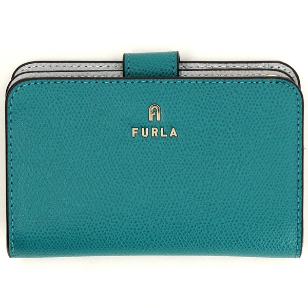 [�}���C]�y�����z�t���� �J�����A �R���p�N�g�E�H���b�g S/�t�����iFURLA�j AMATORE BLUE+COLOR C