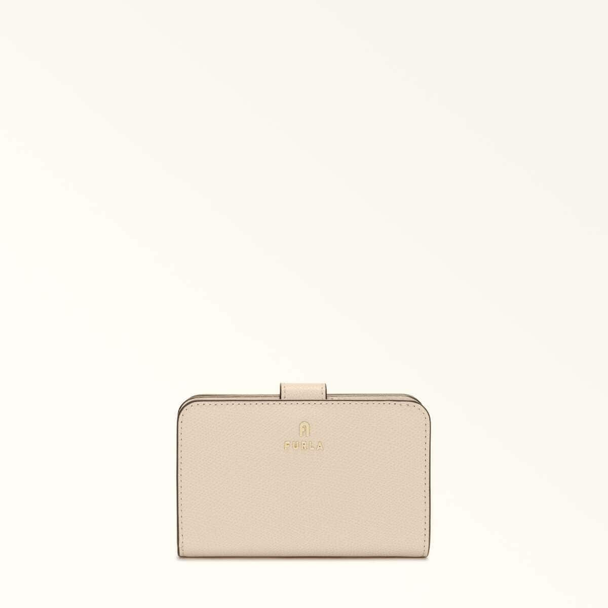 公式】フルラ カメリア (Furla Camelia) コンパクト財布 M | フルラ