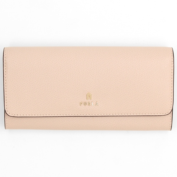 [�}���C]�y�����z�t���� �J�����A �R���`�l���^���E�H���b�g XL/�t�����iFURLA�j BALLERINA I
