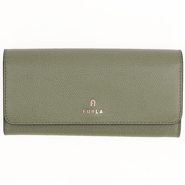 [�}���C]�y�����z�t���� �J�����A �R���`�l���^���E�H���b�g XL/�t�����iFURLA�j AVOCADO+COROLLA INT.