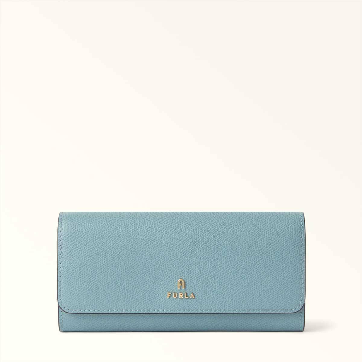 フルラ(FURLA) 長財布 の一覧 | マルイウェブチャネル