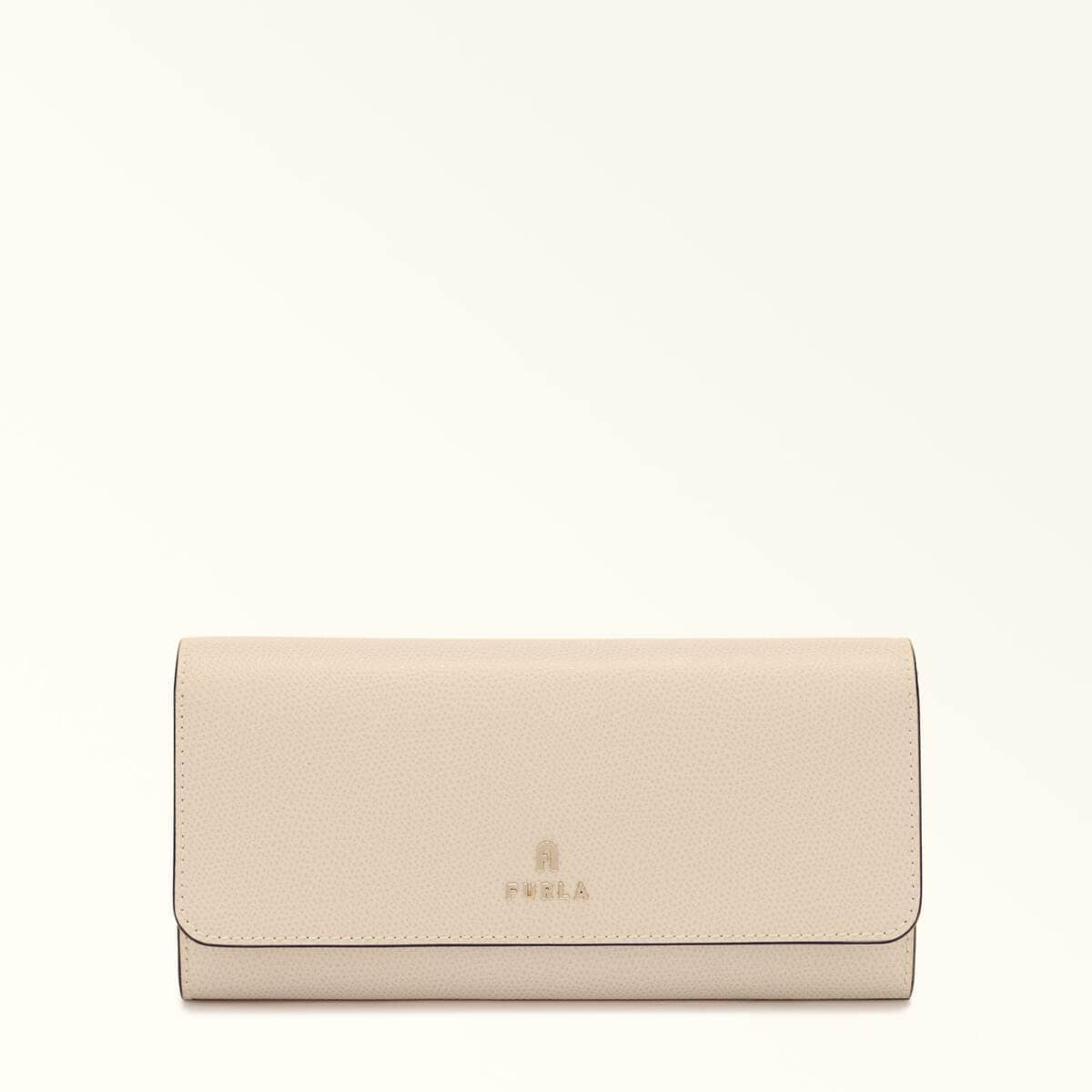 FURLA 長財布」の人気商品一覧・価格比較 - 価格.com 値下げ⭐︎未使用⭐︎
