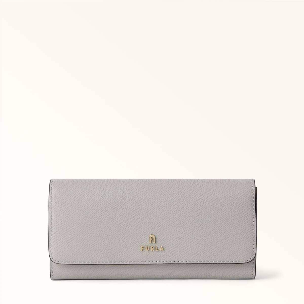 ブ*チ様 フルラ　長財布　FURLA フルラ(FURLA) 長財布 の一覧 | マルイウェブチャネル