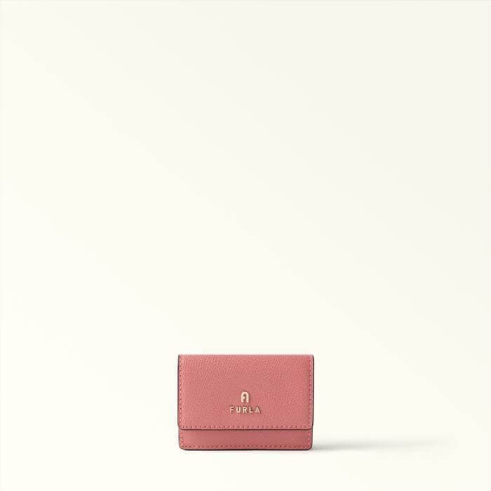 フルラ(FURLA) 三つ折り財布 | 通販・人気ランキング - 価格.com