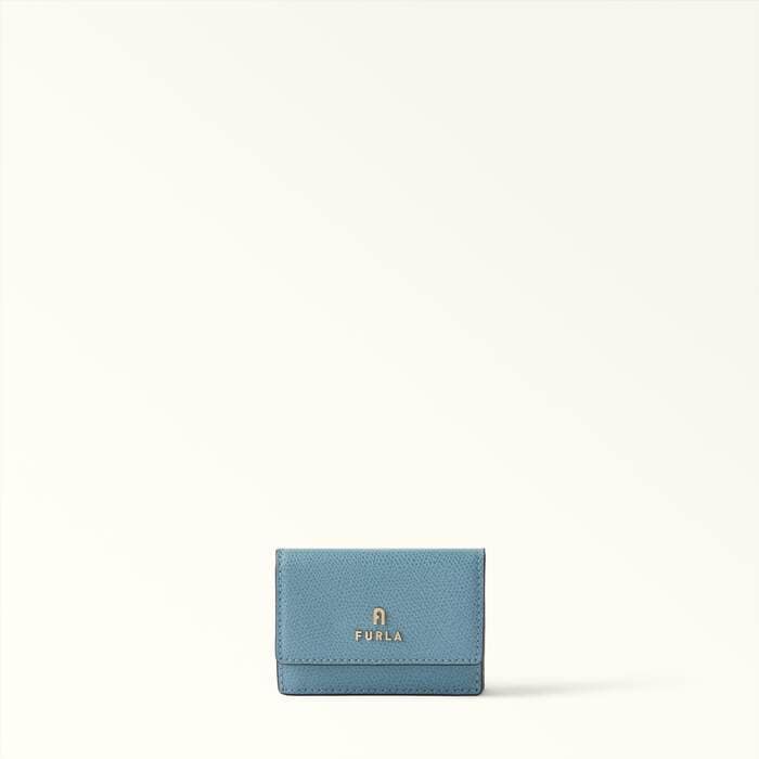 フルラ(FURLA) 三つ折り財布 | 通販・人気ランキング - 価格.com