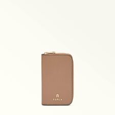 【公式】フルラ カメリア (Furla Camelia) キーケース