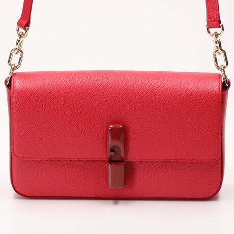 [^:WB01826-ARE000]- Ƀt@Xi[|Pbg- uhS̃vgV[킸􂷂ARe|[ŃRpNgȃt Cf(Furla Iride) NX{fBobOBvgeNX`[̃NXȃ^bNU[fނƂA߂ƎO\ȃV_[Xgbvɂ肳܂܂ȃX^COy݂܂B}OlbgJ̃V_[^^n[hEFAɁAACRjbNȃt A[`SĂ܂Bt Cf̃J[C[WC^AWF[g̃t[o[B̓̋Cɍ킹ċCɓ̃t[o[IԂ悤ɁA̋Cɂ҂ȃCf̃J[IŁB[tbVs[`] sNx[WtbVŃW[V[BOȋC㉟B[\[_] Cgu[e悤ȑuBtbVȃ}ChŒ݂ɁB[~g`R] O[ÂN[Bƒ킵ɁB[tS[(Xgx[)]bhu₩ŊÎ_ςCB}eBbNŃtF~jȂȂɁB[A}[i`F[] CgsNiŃNVbNB菭wLтɁB̓ťICXgAłBSȂǈꕔ̎dlʐ^ƈقȂꍇ܂B炩߂Bi͂̍ۂ̔[íAグؖ鏑ނƂĕۏ؏ƂƂɑ؂ɕۊǂĂBiCȂǂ̍ۂɕKvƂȂ܂j