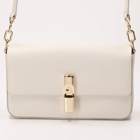 [^:WB01826-ARE000]- Ƀt@Xi[|Pbg- uhS̃vgV[킸􂷂ARe|[ŃRpNgȃt Cf(Furla Iride) NX{fBobOBvgeNX`[̃NXȃ^bNU[fނƂA߂ƎO\ȃV_[Xgbvɂ肳܂܂ȃX^COy݂܂B}OlbgJ̃V_[^^n[hEFAɁAACRjbNȃt A[`SĂ܂Bt Cf̃J[C[WC^AWF[g̃t[o[B̓̋Cɍ킹ċCɓ̃t[o[IԂ悤ɁA̋Cɂ҂ȃCf̃J[IŁB[tbVs[`] sNx[WtbVŃW[V[BOȋC㉟B[\[_] Cgu[e悤ȑuBtbVȃ}ChŒ݂ɁB[~g`R] O[ÂN[Bƒ킵ɁB[tS[(Xgx[)]bhu₩ŊÎ_ςCB}eBbNŃtF~jȂȂɁB[A}[i`F[] CgsNiŃNVbNB菭wLтɁB̓ťICXgAłBSȂǈꕔ̎dlʐ^ƈقȂꍇ܂B炩߂Bi͂̍ۂ̔[íAグؖ鏑ނƂĕۏ؏ƂƂɑ؂ɕۊǂĂBiCȂǂ̍ۂɕKvƂȂ܂j