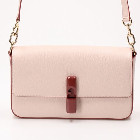 [^:WB01826-ARE000]- Ƀt@Xi[|Pbg- uhS̃vgV[킸􂷂ARe|[ŃRpNgȃt Cf(Furla Iride) NX{fBobOBvgeNX`[̃NXȃ^bNU[fނƂA߂ƎO\ȃV_[Xgbvɂ肳܂܂ȃX^COy݂܂B}OlbgJ̃V_[^^n[hEFAɁAACRjbNȃt A[`SĂ܂Bt Cf̃J[C[WC^AWF[g̃t[o[B̓̋Cɍ킹ċCɓ̃t[o[IԂ悤ɁA̋Cɂ҂ȃCf̃J[IŁB[tbVs[`] sNx[WtbVŃW[V[BOȋC㉟B[\[_] Cgu[e悤ȑuBtbVȃ}ChŒ݂ɁB[~g`R] O[ÂN[Bƒ킵ɁB[tS[(Xgx[)]bhu₩ŊÎ_ςCB}eBbNŃtF~jȂȂɁB[A}[i`F[] CgsNiŃNVbNB菭wLтɁB̓ťICXgAłBSȂǈꕔ̎dlʐ^ƈقȂꍇ܂B炩߂Bi͂̍ۂ̔[íAグؖ鏑ނƂĕۏ؏ƂƂɑ؂ɕۊǂĂBiCȂǂ̍ۂɕKvƂȂ܂j