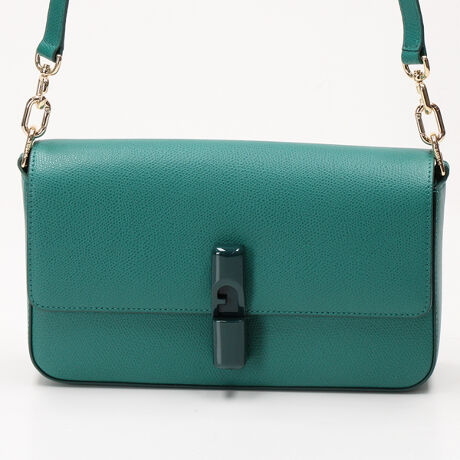 [^:WB01826-ARE000]- Ƀt@Xi[|Pbg- uhS̃vgV[킸􂷂ARe|[ŃRpNgȃt Cf(Furla Iride) NX{fBobOBvgeNX`[̃NXȃ^bNU[fނƂA߂ƎO\ȃV_[Xgbvɂ肳܂܂ȃX^COy݂܂B}OlbgJ̃V_[^^n[hEFAɁAACRjbNȃt A[`SĂ܂Bt Cf̃J[C[WC^AWF[g̃t[o[B̓̋Cɍ킹ċCɓ̃t[o[IԂ悤ɁA̋Cɂ҂ȃCf̃J[IŁB[tbVs[`] sNx[WtbVŃW[V[BOȋC㉟B[\[_] Cgu[e悤ȑuBtbVȃ}ChŒ݂ɁB[~g`R] O[ÂN[Bƒ킵ɁB[tS[(Xgx[)]bhu₩ŊÎ_ςCB}eBbNŃtF~jȂȂɁB[A}[i`F[] CgsNiŃNVbNB菭wLтɁB̓ťICXgAłBSȂǈꕔ̎dlʐ^ƈقȂꍇ܂B炩߂Bi͂̍ۂ̔[íAグؖ鏑ނƂĕۏ؏ƂƂɑ؂ɕۊǂĂBiCȂǂ̍ۂɕKvƂȂ܂j