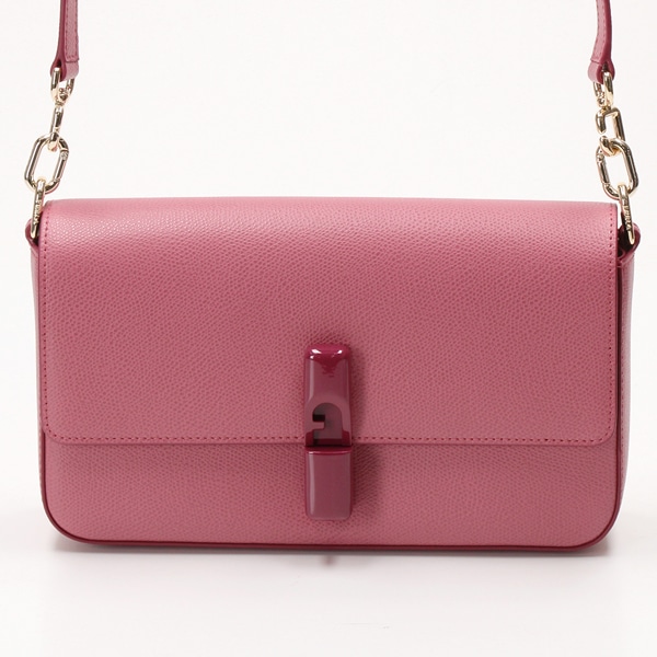 FURLA フルラ レザー ハンドバッグ トートバッグ アイボリー 楽天市場】Furla フルラ ハンドバッグ CLASSIC クラシック