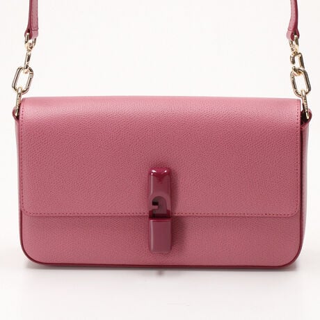 [^:WB01826-ARE000]- Ƀt@Xi[|Pbg- uhS̃vgV[킸􂷂ARe|[ŃRpNgȃt Cf(Furla Iride) NX{fBobOBvgeNX`[̃NXȃ^bNU[fނƂA߂ƎO\ȃV_[Xgbvɂ肳܂܂ȃX^COy݂܂B}OlbgJ̃V_[^^n[hEFAɁAACRjbNȃt A[`SĂ܂Bt Cf̃J[C[WC^AWF[g̃t[o[B̓̋Cɍ킹ċCɓ̃t[o[IԂ悤ɁA̋Cɂ҂ȃCf̃J[IŁB[tbVs[`] sNx[WtbVŃW[V[BOȋC㉟B[\[_] Cgu[e悤ȑuBtbVȃ}ChŒ݂ɁB[~g`R] O[ÂN[Bƒ킵ɁB[tS[(Xgx[)]bhu₩ŊÎ_ςCB}eBbNŃtF~jȂȂɁB[A}[i`F[] CgsNiŃNVbNB菭wLтɁB̓ťICXgAłBSȂǈꕔ̎dlʐ^ƈقȂꍇ܂B炩߂Bi͂̍ۂ̔[íAグؖ鏑ނƂĕۏ؏ƂƂɑ؂ɕۊǂĂBiCȂǂ̍ۂɕKvƂȂ܂j