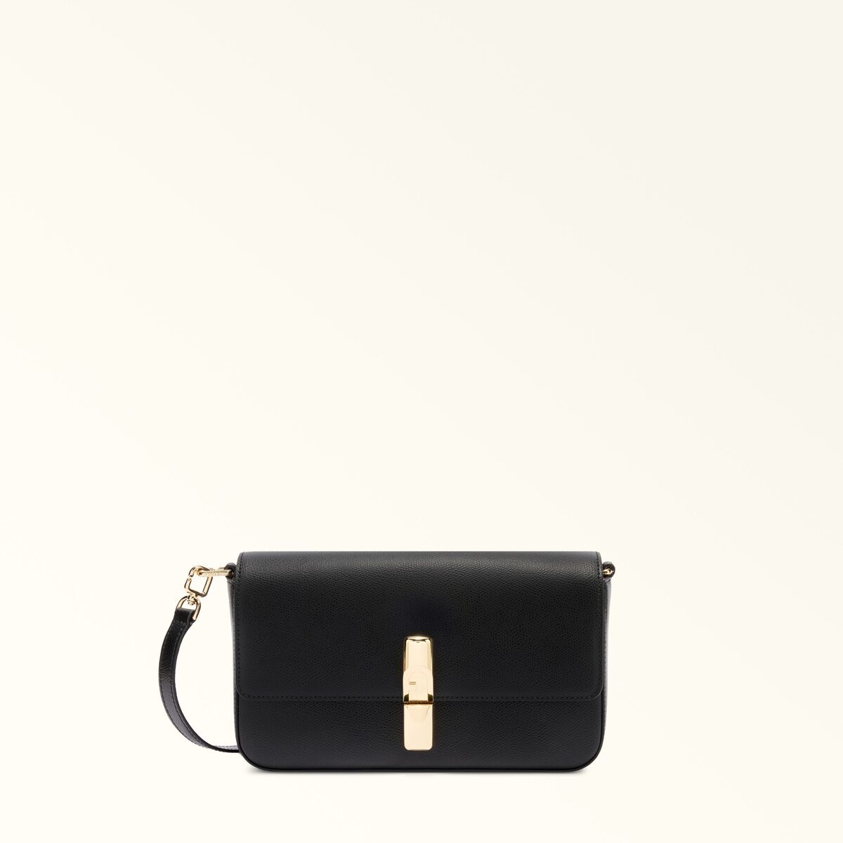 公式】フルラ イリデ (Furla Iride) クロスボディバッグ | フルラ 公式】フルラ イリデ (Furla Iride) クロスボディバッグ | フルラ