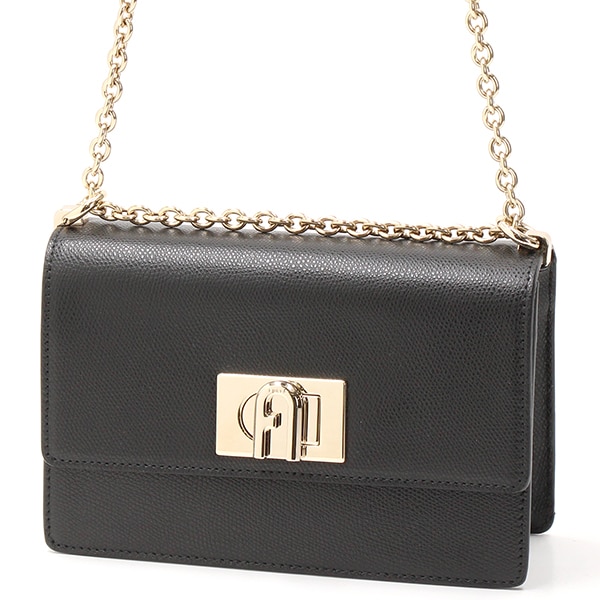 フルラ(FURLA) フルラ 1927(FURLA 1927) クロスボディ ミニ バッグ フルラ(FURLA) フルラ 1927(FURLA 1927) クロスボディ ミニ バッグ