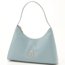 公式】フルラ ディアマンテ ショルダーバッグ S | フルラ(FURLA 