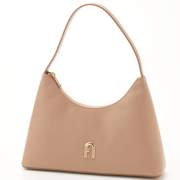 公式】フルラ ディアマンテ ショルダーバッグ S | フルラ(FURLA 