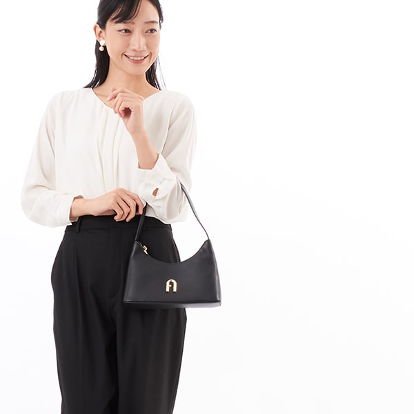 フルラ(FURLA) ショルダー トートバッグ | 通販・人気ランキング