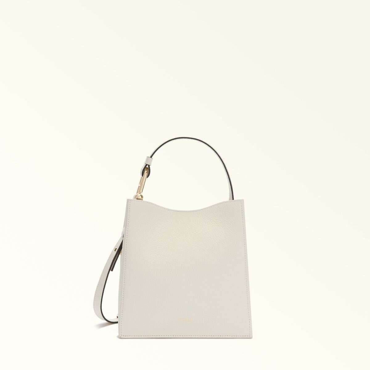 セール商品】 フルラ(FURLA) の一覧 | マルイウェブチャネル