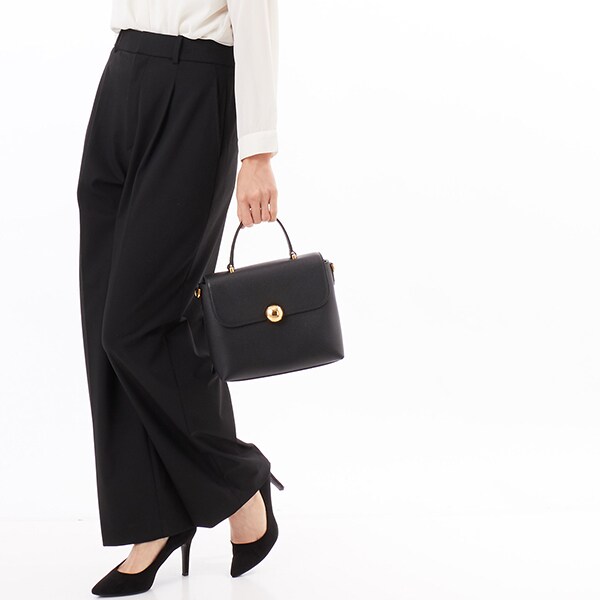 フルラ(FURLA) レディース ショルダーバッグ・メッセンジャーバッグ の